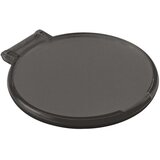  OGLEDALO DŽEPNO STRICKER 9485303 CRNO Cijene
