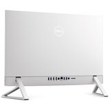 Dell AiO 23.8 inch FHD i5-1334U 16GB 512GB SSD Win11Pro 3yr NBD + WiFi