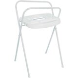 Baby Jou Bebe-Jou Stalak 103 cm Cene