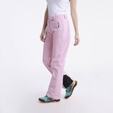 Icepeak ski pantalone freyung w | Eponuda.com