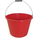 Plana Kanta (20 l, Plastika) | shoptok.hr