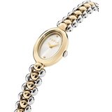 Furla RUČNI SAT WW00070004L4 | shoptok.hr