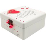  Poklon za vjenčanje ili godišnjicu braka Š165180 | shoptok.hr