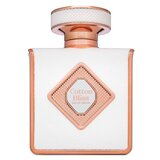Risala Elite Cotton Bliss parfemska voda za žene 100 ml | shoptok.hr