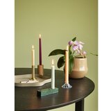 Hübsch Keramični podstavki za cvetlične lonce v kompletu 2 ks ø 31 cm Vibe – | Shoptok.si