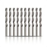 Mtx 715859 set burgija za metal, HSS, 8,5mm, 10 komada ( 715859 ) | Eponuda.com