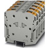 Phoenix Contact Visokonapetostni priključni blok PTPOWER 50 P, (20888879) | Shoptok.si