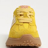 Sam Edelman Langley patike | Eponuda.com