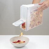 Tescoma Posoda za shranjevanje Freshbox – | Shoptok.si
