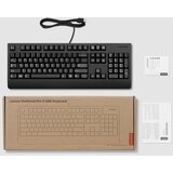 Lenovo Tastatura Preferred Pro II USB YU4Y41R64617 | Eponuda.com
