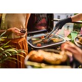 Weber Lumin crni, 92010979 | shoptok.hr