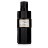 Korloff Paris Éclats de Patchouli 100 ml parfemska voda unisex | shoptok.hr