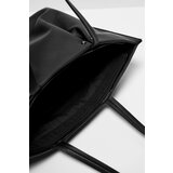 Marisse Imitation leather bag | Shoptok.si