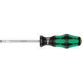 Wera 335 odvijač sl, 1,2 x 6 x 100 mm, 05008061001 | ePonuda.com