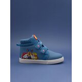 Sinsay Tenisice PAW Patrol | shoptok.hr