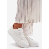 Big Star Ladies Sneakers | ePonuda.com