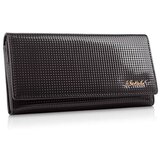 Betlewski BPDDT100CZARNY59325 sarena | shoptok.hr