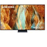 Samsung QLED4K TV Samsung QE55QN72FATXXH Cijene