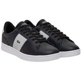 Lacoste Nizke superge Carnaby Set pisana | Shoptok.si