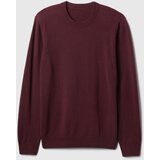 GAP CashSoft Sweater - Men's | Shoptok.si