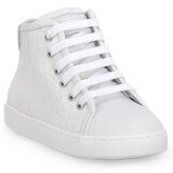 Nero Giardini Giardini 707 Bijela | shoptok.hr