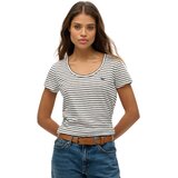 Superdry Scoop Neck Tee majica | Eponuda.com