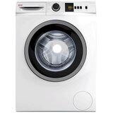 Vox Perilica WM 1275-LT14QD [D, 7 kg, 1200 o/min, 15 programa] | shoptok.hr