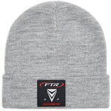 Cropp - Kapa - Svijetlo siva | shoptok.hr