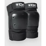 Elbowpad All Terrain black