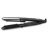 Babyliss pegla za kosu ST496E 170-230C funkcija pare 39mm | shoptok.hr
