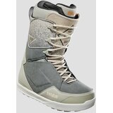 ThirtyTwo Lashed Bradshaw Snowboard cevlji grey / tan | Shoptok.si