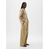 GAP Women's shirt | Shoptok.si