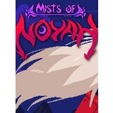  mists of noyah (pc) steam key global | ePonuda.com