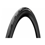  GUMA SPOLJAŠNJA 700x28C CONTINENTAL GRAND PRIX 5000 black/black Skin kevlar Cene