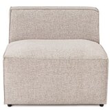 Atelier Del Sofa fotelja lora O1 mocha