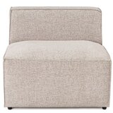 Atelier Del Sofa fotelja lora O1 mocha Cene