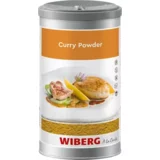  Začimbna mešanica Curry Powder