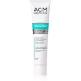 Acm Trigopax pomirjevalna nega proti draženju in srbenju kože 30 ml | Shoptok.si
