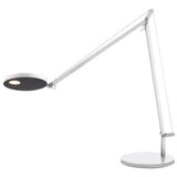 ARTEMIDE AR 1733020A+AR 1739020A KOMPLET - prigušiva LED lampa LED/8W/230V | Eponuda.com