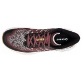 Icebug Rb9x sarena | shoptok.hr