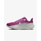 Nike ženske patike W air zoom pegasus 41 prm FZ1626-500 Cene
