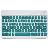 Ykcloud Bluetooth Tipkovnica X13 za iOS/andriod/Windows, (20652282) Cene
