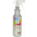 MagicBrush ManeCare Fruit Explosion pršilo za sijaj Cene