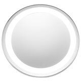 Adler LED kopalniško ogledalo AD2168 | Shoptok.si