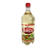 Sirće