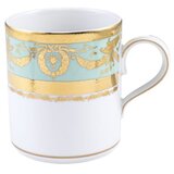 Zepter Masterpiece imperial gold celadon šolja 0,35L | ePonuda.com