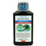 Easy Life Bio-Exit Blue 250 ml | ePonuda.com