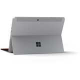 Microsoft tablični računalnik surface go 4 10,5"/N200/8GB/128GB/W11Pro | Shoptok.si