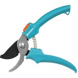 Gardena 20-Makaze vrtne GA 08754 | ePonuda.com