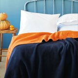Issimo Home Deka Simply Blanket Cijene